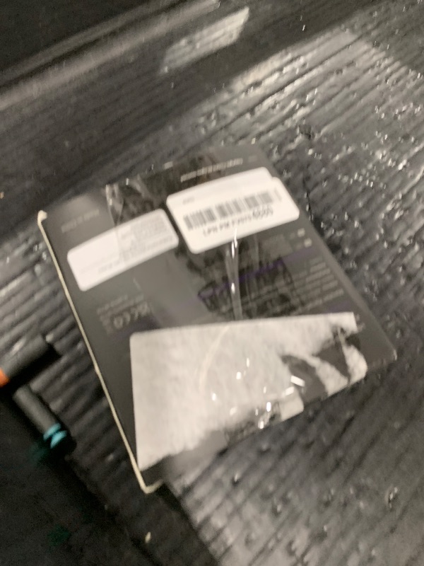 Photo 1 of LISEN for 15W MagSafe Car Mount Charger,Magnetic Wireless Cars Charger,Magnetic Phone Holder for Cars,Phone Holders for Your Car Accessories for Men Women Jeep Ford F150 for iPhone 17-12,Samsung,Gifts