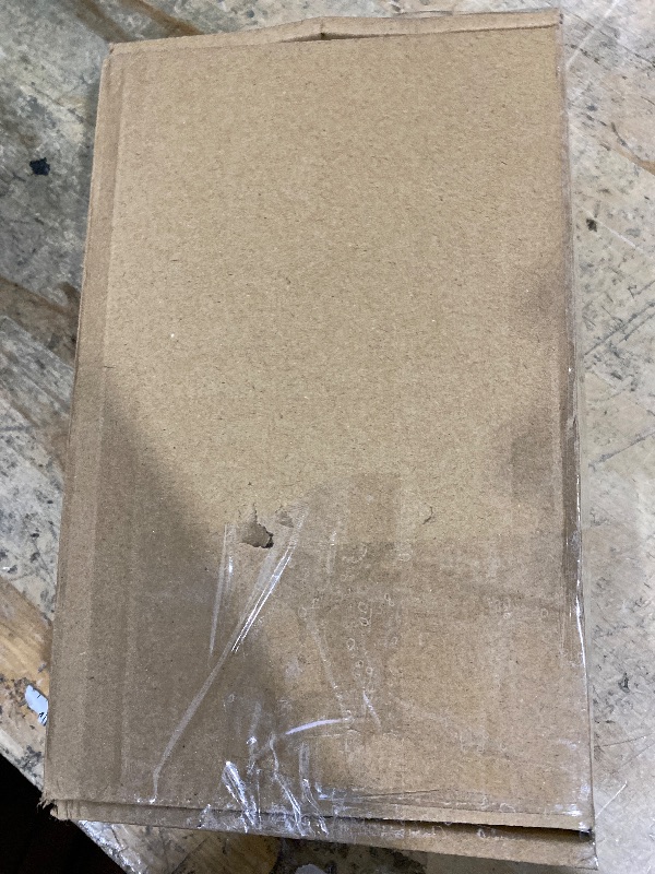 Photo 1 of 12V 15A Power Adapter Car Charger Converter,Car Cigarette Lighter Socket AC/DC Power Supply Adapter Transformer for Tire Inflator, Car Refrigerator, Car Vacuum Cleaner, and Other Car Devices