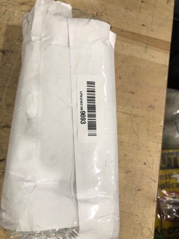 Photo 1 of 100Pcs 4 Oz Aluminum Foil Baking Cups Disposable Cupcake Liners for Baking, Roasting, Cupcake, Egg Tart, Pudding, Creme Brulee, Cakes, Sauces, Condiments, 120 mL