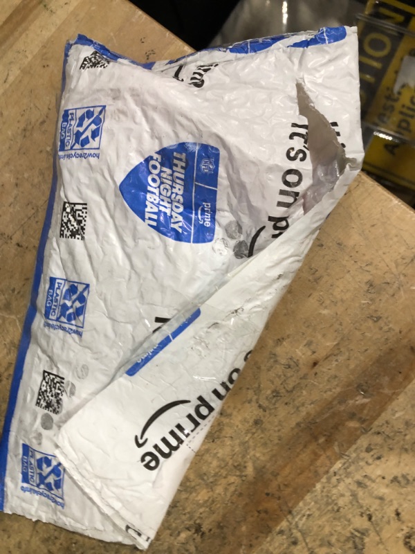 Photo 1 of ***1 IS DAMAGED*** 2 Pack Wooden Hammer Toys Simulation Hammers Maintenance Tools Educational Toys for Kids Birthday Party Games Supplies