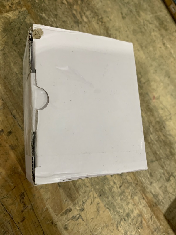 Photo 1 of (see images) Tonton 5V Charger 10FT for InfantOptics DXR-8 / DXR-8 Pro Baby Monitor Unit