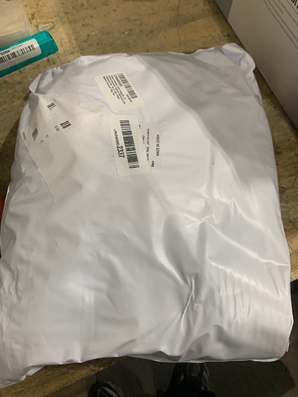 Photo 1 of 193pcs Patriotic Party Supplies, 24 Guests Veterans Day Tableware Set, 4th of July Plates Napkins American Flag Tablecloth Independence Thank You Veterans Party Decorations