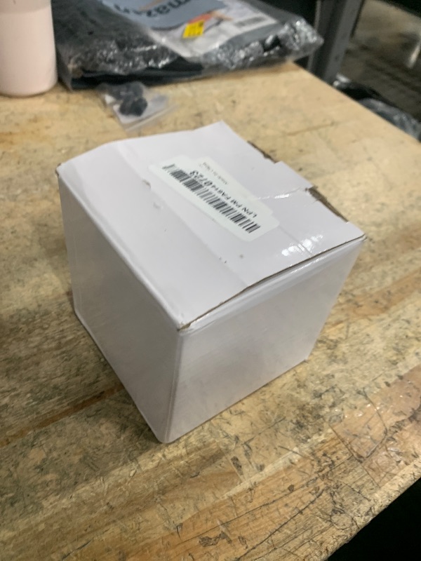 Photo 1 of [Upgrade ] Replacement 7-Fins Male Blender Blade Parts Compatible with Ninja Auto iQ Blender [4 Inch Male 7 Fins ONLY]