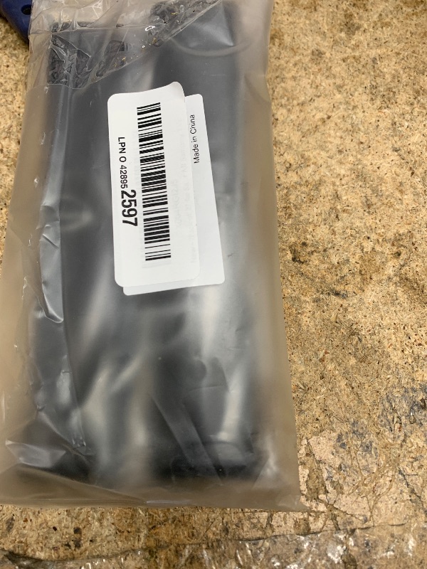 Photo 1 of ?Pack of 2? for Samsung Smart TV Remote Control Replacement,Universal for All Samsung TVs