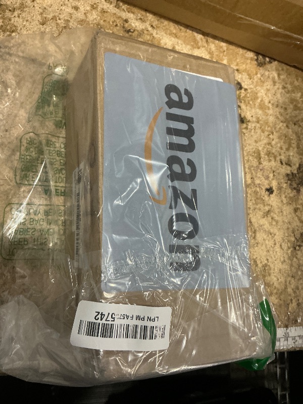 Photo 1 of [New Model]SS101 Replacement Blade for Ninja Blender Accessories, 7-Fins Blender Blade Compatible with Nutri Ninja Foodi Power Blender SS150,SS151,SS300,SS350,SS351,CO351B,SS100,SS101,SS101C,SS101TGT