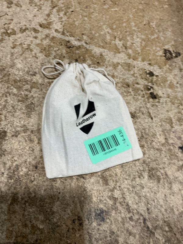 Photo 1 of 10 Yards Flat Genuine Leather Cord, 3/4/5 mm Available, Real Leather Strips, Natural Leather String, Braided Braiding String for Jewelry Making, Necklace, Tool, Crafts (tan, 3 mm)