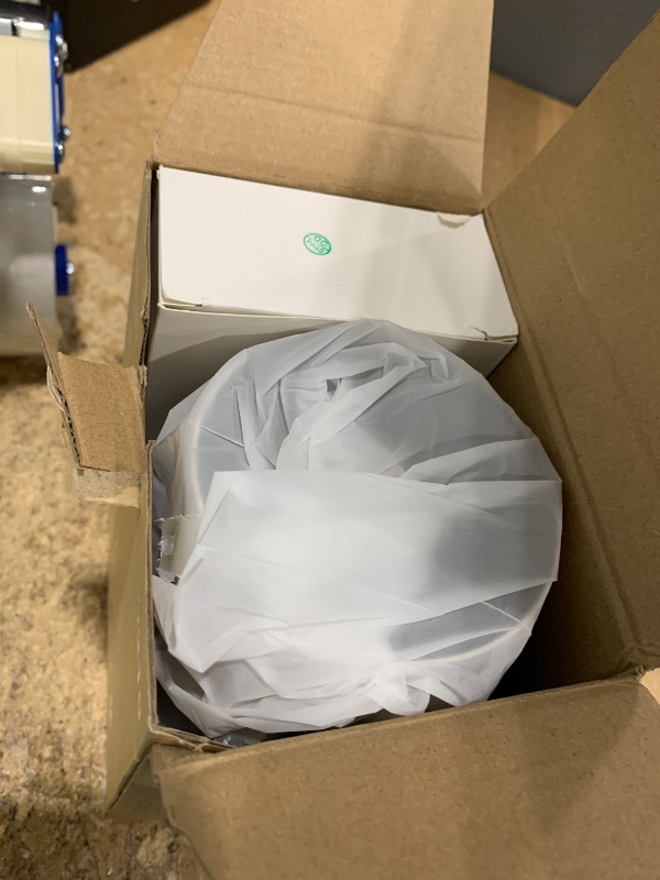 Photo 1 of [Built-in Apps & 2025 Upgraded] Mini Projector with WiFi 6 and Bluetooth 5.4 Support 4K 1080P Auto Keystone 180° Rotatable Projector Portable Compatibile with HDMI/TV Stick/Memory Stick/Laptop, White