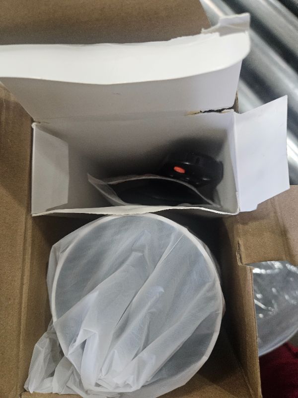 Photo 1 of [Built-in Apps & 2025 Upgraded] Mini Projector with WiFi 6 and Bluetooth 5.4 Support 4K 1080P Auto Keystone 180° Rotatable Projector Portable Compatibile with HDMI/TV Stick/Memory Stick/Laptop, White