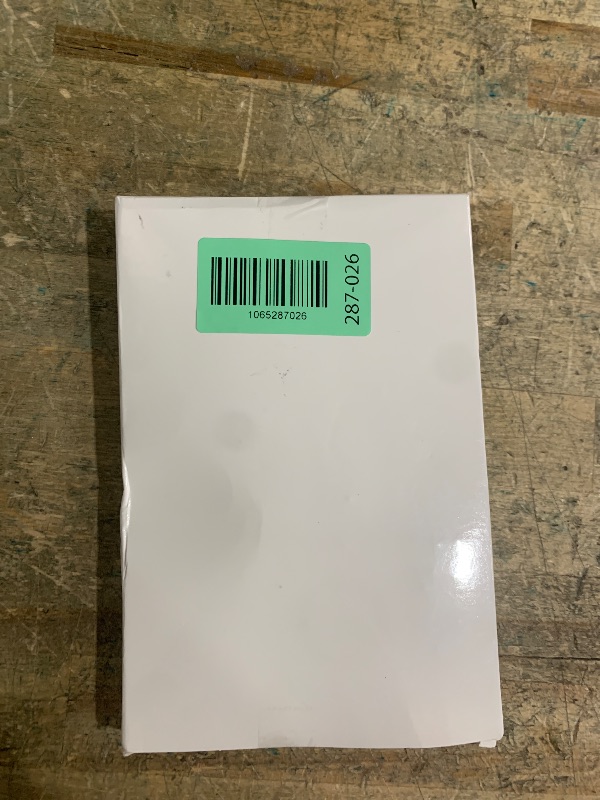 Photo 1 of 120 Pieces Self Hinge Plastic Hair Clips Hair Barrettes for Girls Multi Coloured Flower, Candy, Fish 80s 90s Mini Cartoon Design Barrettes Pins for Toddler Girls