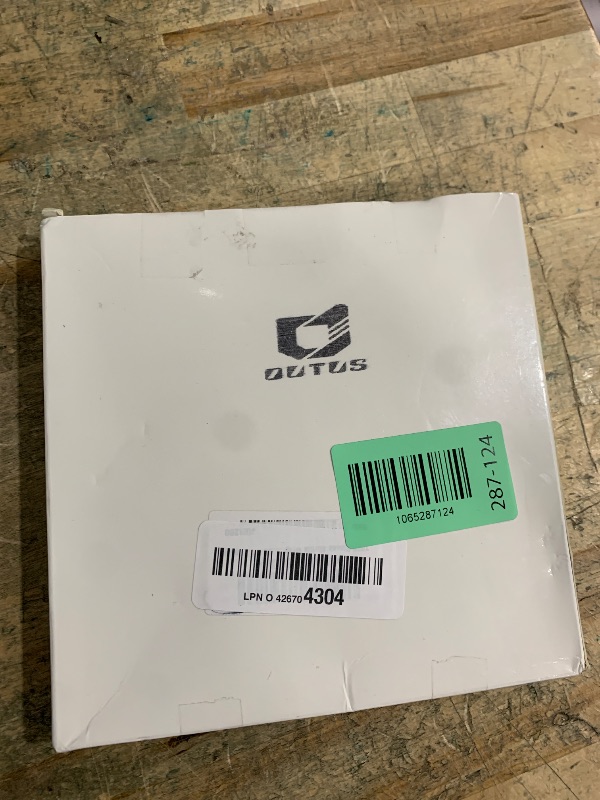 Photo 1 of 1000 Pieces Shrink Wrap for Lip Balm Tubes lipstick, Perforated, Easy to Use (2.56 x 1.2 Inch)