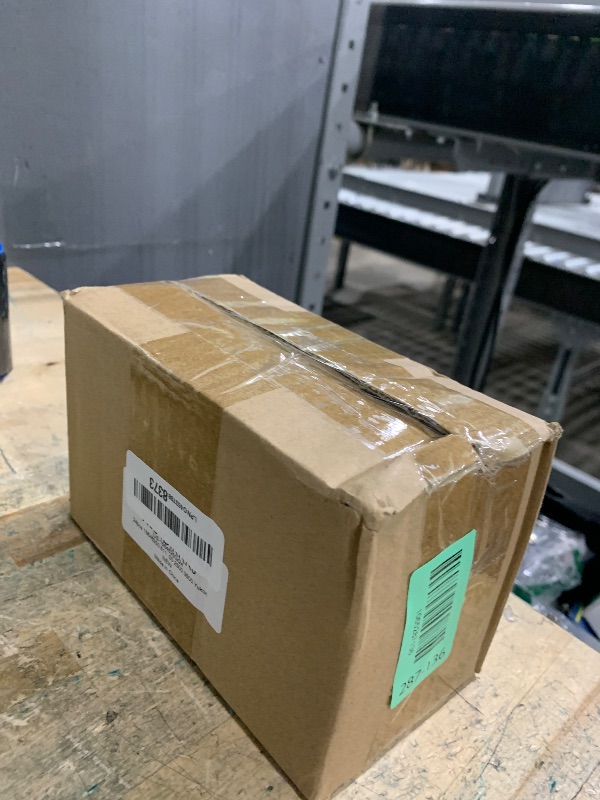 Photo 1 of 24pcs 15646250 611607 Lug Nuts Plastic Cover Wheel Center Cap for Cadillac Escalade, for Chevrolet Avalanche 1500 for C1500 C2500 C3500 Tahoe, for GMC K1500 K2500 K3500 for Savana 1500 2500 3500 Yukon