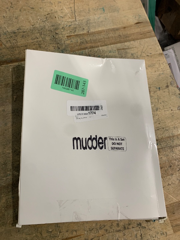 Photo 1 of 19.7 Inch Christmas Star Paper Lantern 7 Pointed Star Paper Lantern with 10 LED Light String Hanging Pendant Lampshade Ornament for Weddings Holiday Birthday Home Decor(Trendy,Gold)