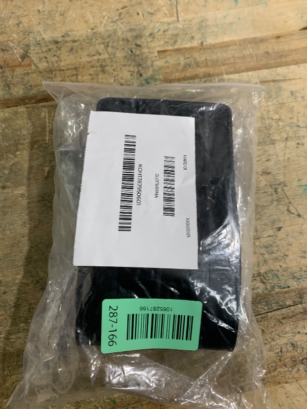 Photo 1 of 2 Pack Foldable Silicone Wine Stacker set, Beer Can Rack Wine Bottle Holders Bottle Stacking Mat Wine Holder Holder Rack to Stack Bottles, Cans, Beer, Soda