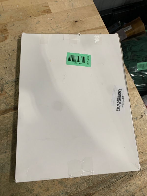 Photo 1 of 10 Pcs Acrylic Lids for 16 oz/20 oz Glass Cups?Reusable Plastic Replacement Bamboo Lids for Coffee Mugs Beer Can Glasses(Colorful)