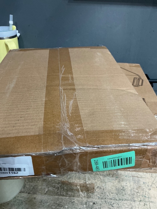 Photo 1 of ***MISSING 1***Orion Motor Tech 14 Piece Jumbo Crowfoot Wrench Set, SAE Crows Foot Wrench Set for 1-1/16" to 2" Flare Nuts for 1/2" Drive Rachets Extenders, Cr-V Steel Crowfoot Wrenches with Phosphating & Carry Case