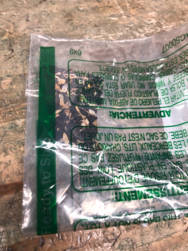 Photo 1 of 200+ Seeds Perennial Hosta Flower Seed for Planting Outdoors Garden Beauties