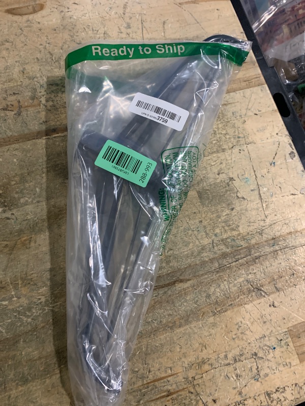 Photo 1 of 16.9 inch Christmas Tree Stand for Artificial Trees, Folding Christmas Tree Base for 3 Ft to 7 Ft Artificial Trees, Fits 0.5-1.25 Inch Tree Pole (Green)