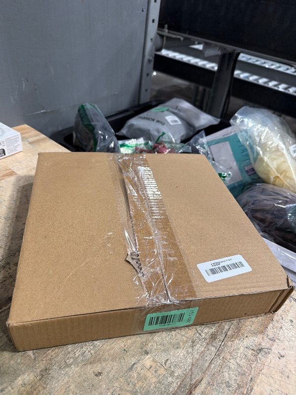 Photo 1 of 11 Inch Hole Saw with 1/2" Triangle Shank Quick Change Arbor, JTemgle Bi-Metal Hole Saw Heavy Duty Hole Cutting Tool for Cornhole Boards, Recessed Lights, Wood, Plastic, Drywall & Soft Metal