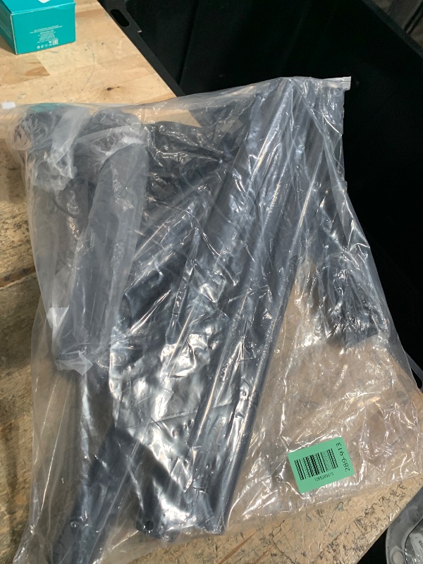 Photo 1 of 12/13/14PCS Universal Vacuum Attachments 1-1/4" Vacuum Cleaners Accessories Brush Extension Wand Nozzle Crevice Tool Wet Dry Plastic Vacuum Hose Adapter for Shop Vac Accessories (13PCS)