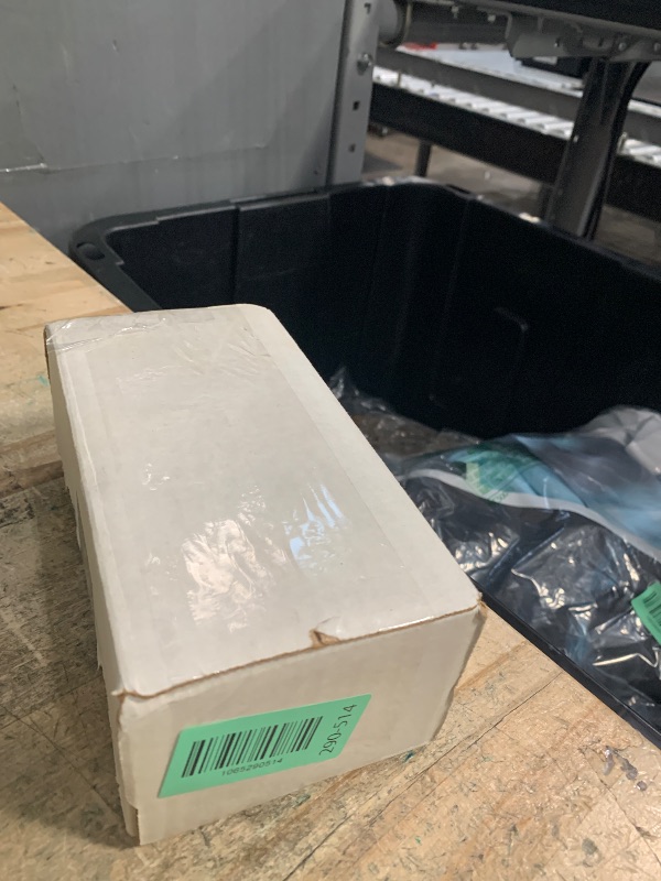 Photo 1 of 128ct Magnetic Card Holders, 35pt One Touch Card Holder, U-V Protection Hard Plastic Case for Trading Cards, Display Case for Sports, Baseball, Football, Game Cards