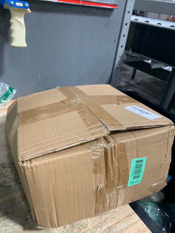 Photo 1 of [ Timer & 8 Modes ] TURNMEON 9 Ft Christmas Garland with 50 Colorful Lights Thicker 270 Branchs Tips 10 Pinecones 70 Red Berries Lighted Garland Christmas Decorations Mantel