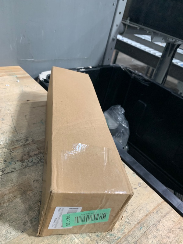 Photo 1 of ***FOR PARTS ONLY / MISSING PIECES*** Heavy Furniture Movers with Wheels – Furniture Lifter Tool for Easy Moving & Lifting, Appliance Slider with Weight Load Up to 660 Lbs – Easy Setup, Safe for Floors, Designed for Home & Office Use