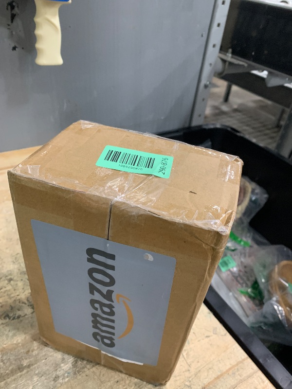 Photo 1 of 1000 Pcs Packing List Envelopes Pouches 4.5”x 5.5”,Packing Envelopes for Shipping Mailing Pouch Enclosed Bags with Packing Slips Invoice Label