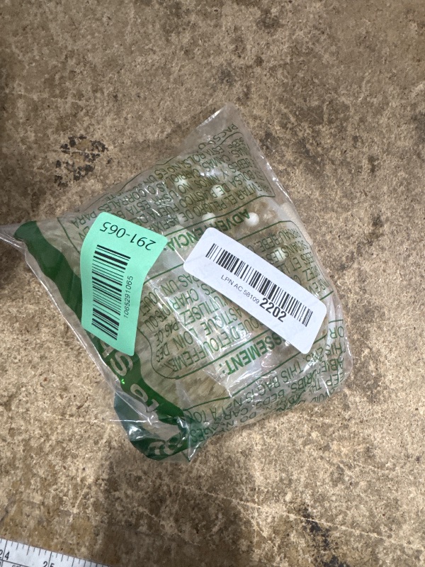 Photo 1 of 2 Pack Dry Brushing Body Brush, Natural Bristle Exfoliating Brush with Massage Nodes, for Lymphatic Drainage and Improving Skin Health and Reduces Acne