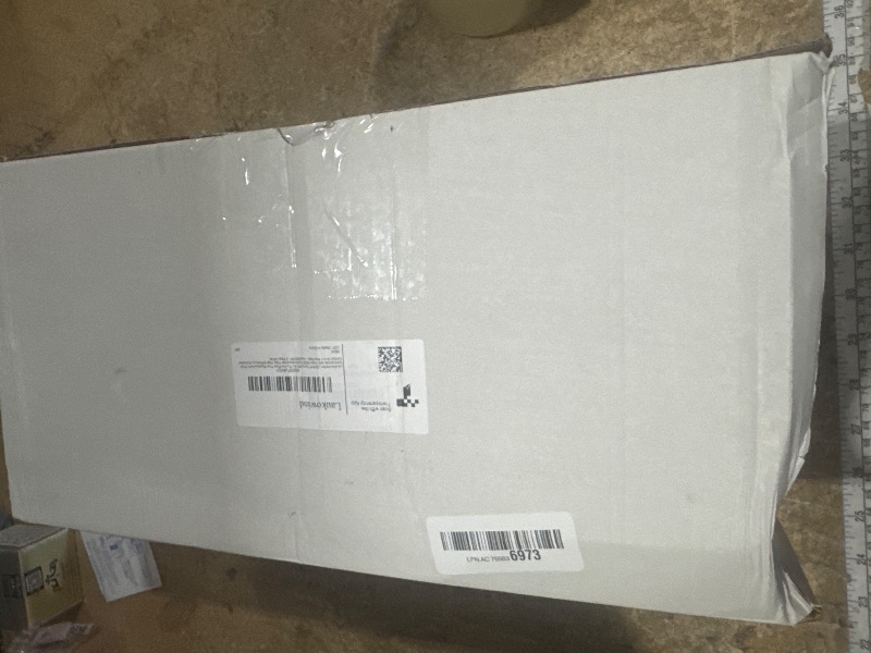 Photo 1 of 2 Pack Replacement Air Purifier Filters for LEVOIT Core 300 & 300S, High-Efficiency Activated Carbon & True Toxin Absorber, 3-in-1 Pre-Filters for Pets, Compatible with Core300-RF, White