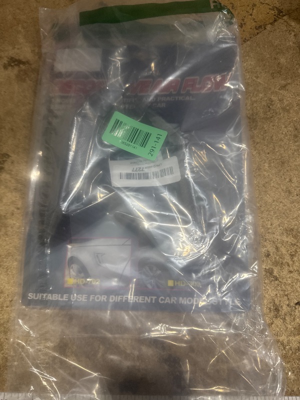 Photo 1 of 2PCS Car Hood Ventilation Trim Cover, Air Flow Intake Scoop Hood Cover, Shark Gill Bonnet Vent Trim, Automotive Exterior Decorative Accessories for Car SUV Truck (Carbon Fiber)