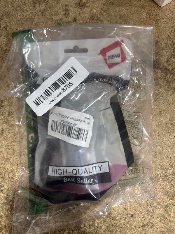 Photo 1 of [Apple MFi Certified] iPhone 17 Car Charger Fast Charging, KYOHAYA 3-Port 67W PD/QC Car Power Adapter USB-C Charger Cigarette Lighter + Type-C Braided Cord for iPhone 17/17 Pro/16 Pro/15/Galaxy/Pixel