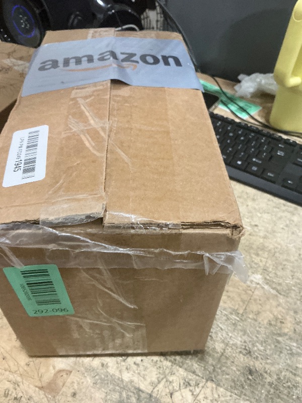 Photo 1 of 12 Pack, 2 oz Small Clear Glass Bottles w/Lid & 3 Funnels - 60ml Boston Shot Bottles for Health, Immunity, Potion, Wellness, Sample, Ginger, Juice - Mini Personal Care & Beauty Travel Bottle