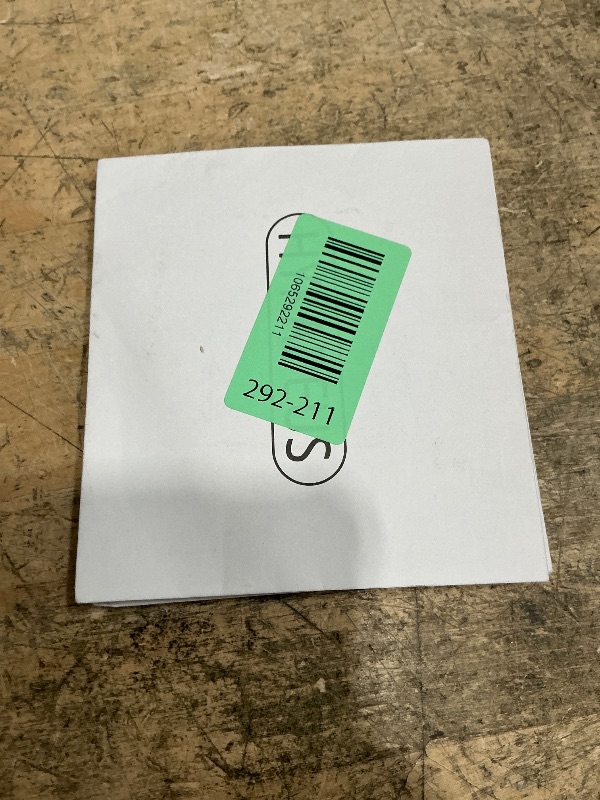 Photo 1 of (3Pcs) in My Nursing School Era Sticker Funny Future Nurse Nursing School Stickers Waterproof Vinyl Decal Decorate for Books, Laptops, Tumblers, Cups, Gifts for Nursing Student 3 x 2.7 Inch 4 pack