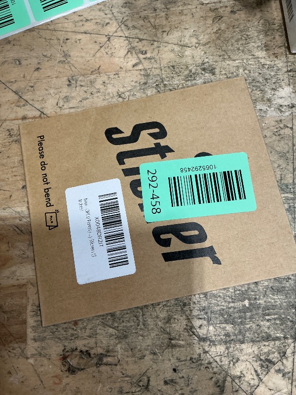 Photo 1 of (3PCs) Fantasy Readers Book Club Sticker, Bookish Dragon Book Lover Decals Vinyl Waterproof Stickers for Kindle Tablet Laptop Water Bottle Phone Case, Reading Romance Romantasy Stickers (3 Inches)