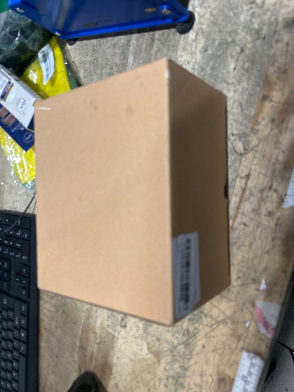 Photo 1 of [Ready for IOS26] 7" Wireless Apple CarPlay & Android Auto Double Din Car Stereo - 240W High-Power Sound, Touchscreen Bluetooth Receiver with USB-C/AUX/TF Ports, RDS/FM/AM Radio, MirrorLink HD Display