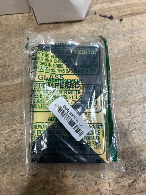 Photo 1 of (3+2 Pack) Designed for Motorola Moto G Stylus 5G 2025 Tempered Glass Screen Protector + Camera Lens Protector,[3D Touch][Bubble-Free][Anti-Scratch] Screen Protector Glass For Motorola G Stylus 2025