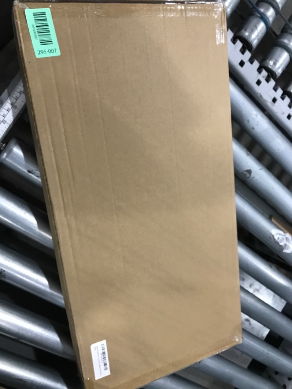 Photo 1 of "Blessed" Wall Decor - Sign - 24" x 12" - Decorative Canvas Print for Living Room, Kitchen, Bedroom & Office - Modern Home Décor