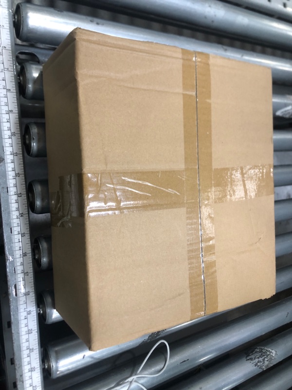 Photo 1 of [Timer] Halloween Ghost Decorations Indoor - Lit Ghost Candy Bowl Decorations Trick or Treat Candy Holder, DIY Spooky Ghosts Crafts with LED Lights for Halloween Indoor Home Front Door Decor(1Pack)