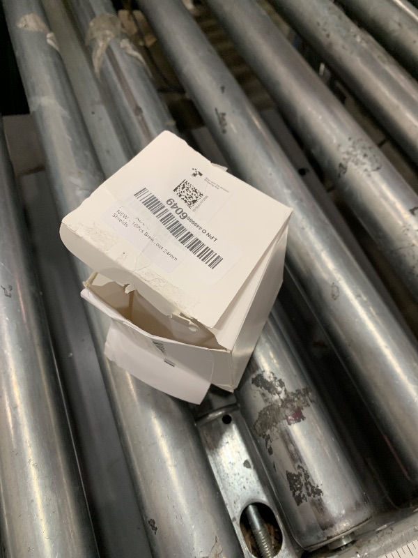 Photo 1 of 10PCS Breast Pump Flange Insert Kit - 14/16/18/20/22mm*2pc for Momcozy M5/M9/M6/S12 Pro/V1 pro/V2 pro, Spectra S1/S2, Eufy E10/S1 Pro, Medela/Elvie/Lansinoh/Paruu P10 Breast Pump Wearable Pumps