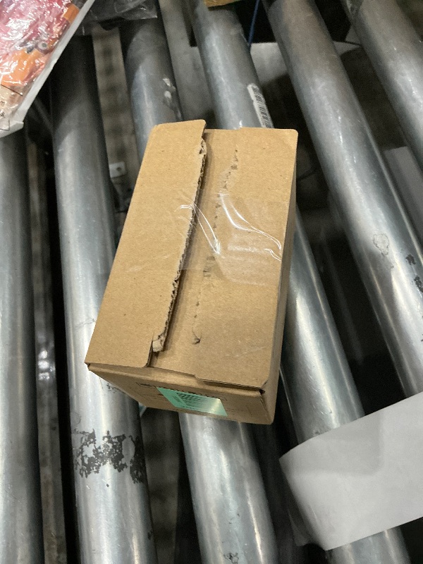 Photo 1 of 1 Pair Luggage Suitcase Wheels, Trunk Wheels, Luggage Wheel Spare Part Universal Wheel Replacement Luggage Suitcase Wheels for Luggage Suitcase Trolley, Mute Double Row Wheels