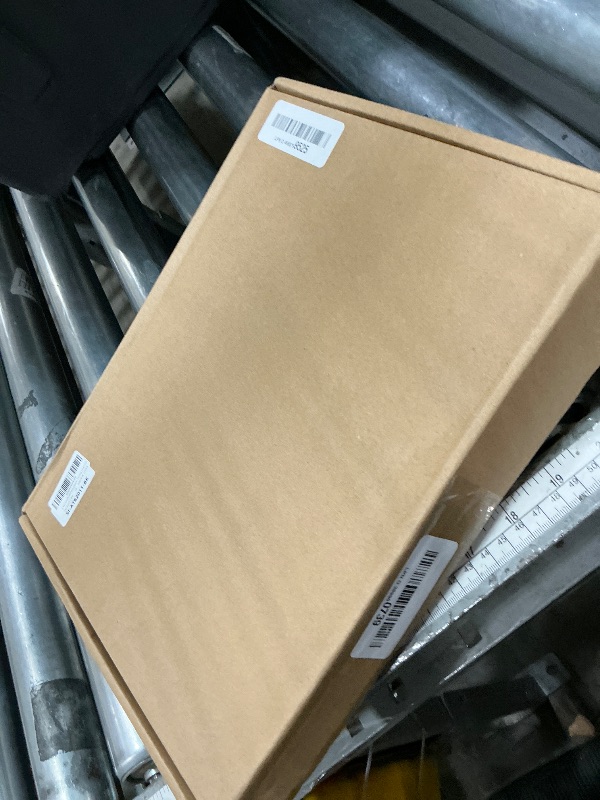 Photo 1 of 1 Set SHLPDFM Black Steel Timing Chain Cover Gaskets & Bolts Kit Fits for Big Block Chevy BBC 396 427 454