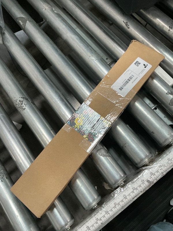 Photo 1 of 110 PCS of Boho Pampas Grass Decor, Naturally Dried Pompas, Bunny Tails Dried Flowers, and dried eucalyptus. Perfect for Weddings, Boho Party Decorations, and Table Decor.