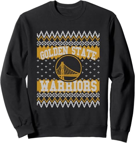 Photo 1 of (see all images) NBA Golden State Warriors
