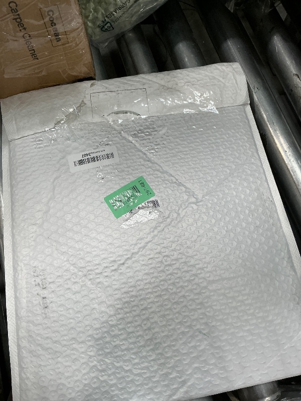 Photo 1 of 1/4" Thick Expanded Plastic Sheets, ABS Plastic Sheet - 12" X 16" Thin Rigid Plastic Sheet,Black – Ideal for Signage, Displays, and Digital/Screen Printing (Matte & Textured Finish) 1-Pack