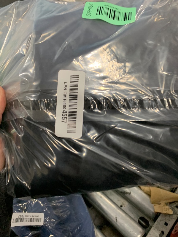 Photo 1 of & Company Super Comfy Stretch Women 5 Pockets Corduroy Skinny Pants P21950SK BLACK 3