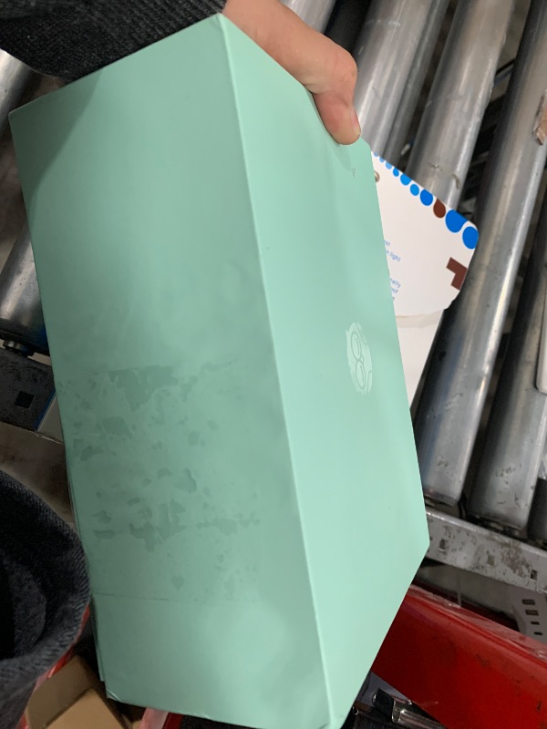 Photo 1 of Owlet Dream Sock