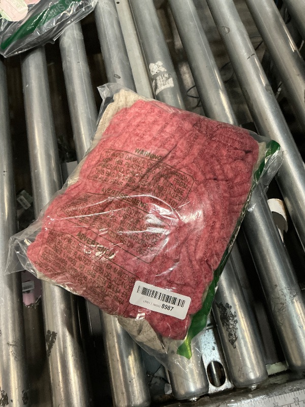 Photo 1 of (small) Sweetyweee 3 Pack Maternity T-Shirts Pregnancy Tops Women Sweater Long Sleeve Turtleneck Ribbed Finger Sleeve Outfits(Light Brown, Dark Pink, Black,)