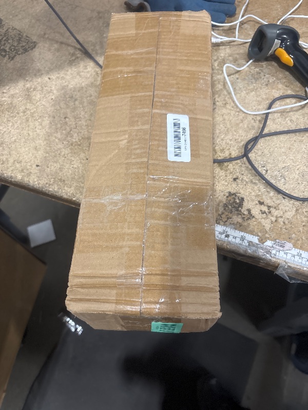 Photo 1 of (used) Outdoor Tug of War Dog Toy, Tether Interactive Dog Tug Toy Backyard Heavy-Duty Dog Solo Play Exercise Toy