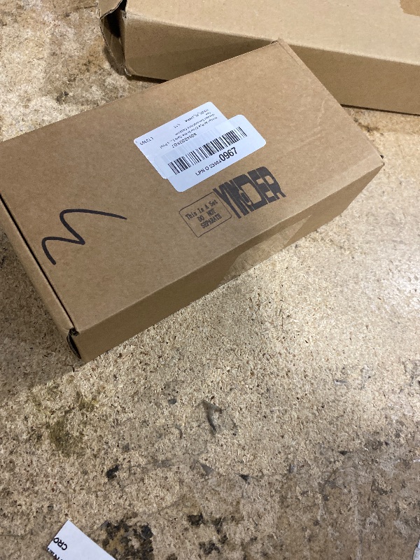 Photo 1 of *** MISSING HALF / ONLY 12 ACCOUNTED FOR*** Yinder 24 Pcs Glow in the Dark Inflatable Balls Confetti Glitters Light up Beach Balls Blow up Pool Floating for Neon Halloween Party Games Pool Garden Decorations Outdoor