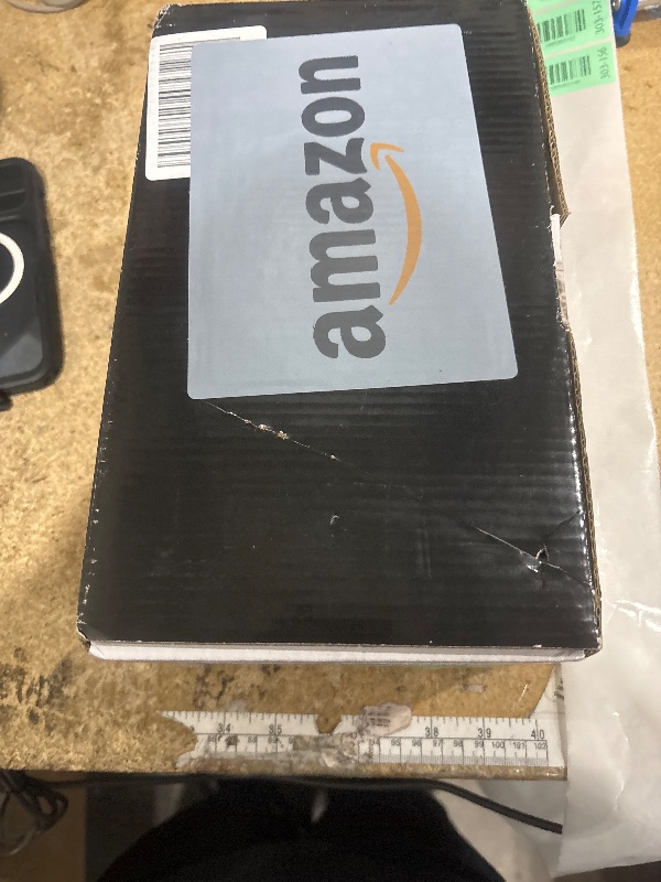 Photo 1 of ***UNTESTED/ UNKOWN MISSING OR DAMAGED PIECES** Geedel Rotary Cheese Grater with 3 Interchangeable Blades, Kitchen Mandoline Vegetable Slicer for Fruit, Nuts , Easy to Clean